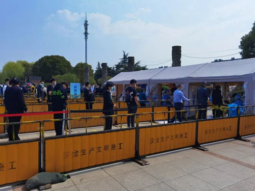 如何保障快遞安全 中通 圓通 韻達 順豐等物流企業 包裹全部消殺,人員全部檢測