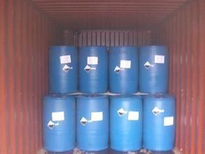 進口涂料如果屬于危險化學品,什么樣的檢驗監管要求