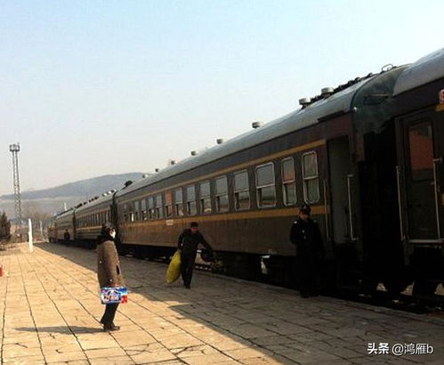 看一眼南甸火車站現在啥樣了