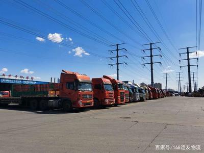 網絡貨運持續運營的重點是在貨主、司機及自身的利益中找到平衡