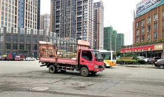 運輸部下發(fā)文件,蒙城貨運人注意了