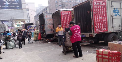 專線不成長(zhǎng),跟死了沒(méi)兩樣