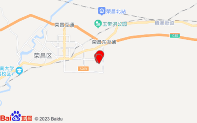 (重慶)小王道路貨物運(yùn)輸經(jīng)營(yíng)部
