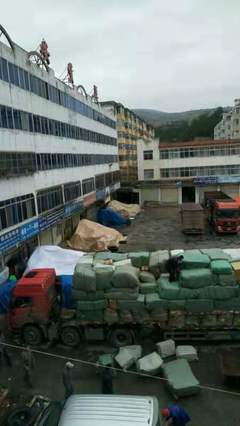 馮凌漢:以創業成就精彩人生