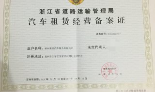 【攜程攻略】杭州中文向導伴游服務,杭州當地人,杭州當地導游咨詢/服務