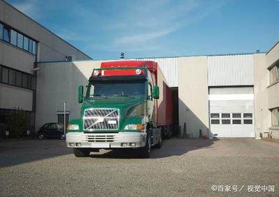 e鹽資訊:甘肅省道路運輸行業全力保障煤炭運輸