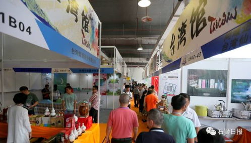 如何讓產(chǎn)品快速賣到海外 想賺錢的來聽聽他們怎么說