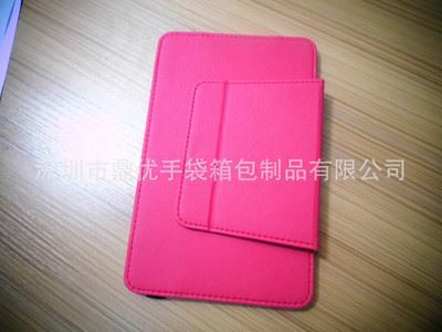iPad保護(hù)套 蘋果ipad5 Air保護(hù)套 360度旋轉(zhuǎn)支架休眠保護(hù)皮套 歡迎訂購!-深圳市鼎優(yōu)手袋箱包制品提供iPad保護(hù)套 蘋果ipad5 Air保護(hù)套 360度旋轉(zhuǎn)支架休眠保護(hù)皮套 歡迎訂購!的相關(guān)介紹、產(chǎn)品、服務(wù)、圖片、價(jià)格深圳市鼎優(yōu)手袋箱包制品、拉桿箱包、手袋等等、皮具、紡織品、服裝服飾的購銷