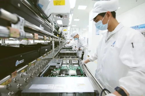 拿深圳高薪 到長沙工作,你心動(dòng)嗎