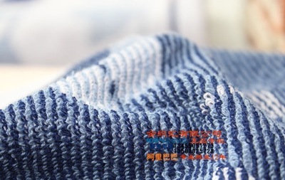 孚日潔玉 純棉枕巾 秋色枕巾 JY-8106Z 割絨工藝柔軟吸水簡約大方 - 孚日潔玉 純棉枕巾 秋色枕巾 JY-8106Z 割絨工藝柔軟吸水簡約大方廠家 - 孚日潔玉 純棉枕巾 秋色枕巾 JY-8106Z 割絨工藝柔軟吸水簡約大方價(jià)格 - 臨清市金織匯紡織品購銷 - 