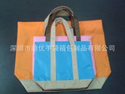 媽咪包 外貿出口日本大小號時尚手拎包媽咪袋 批發便當包手提袋-深圳市鼎優手袋箱包制品提供媽咪包 外貿出口日本大小號時尚手拎包媽咪袋 批發便當包手提袋的相關介紹、產品、服務、圖片、價格深圳市鼎優手袋箱包制品、拉桿箱包、手袋等等、皮具、紡織品、服裝服飾的購銷