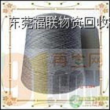 紡織品回收供求信息解析與市場動態