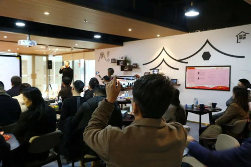 東紡動(dòng)態(tài) | 今年最后一場(chǎng)M20 紡織品購銷全流程法律風(fēng)險(xiǎn)防控指南